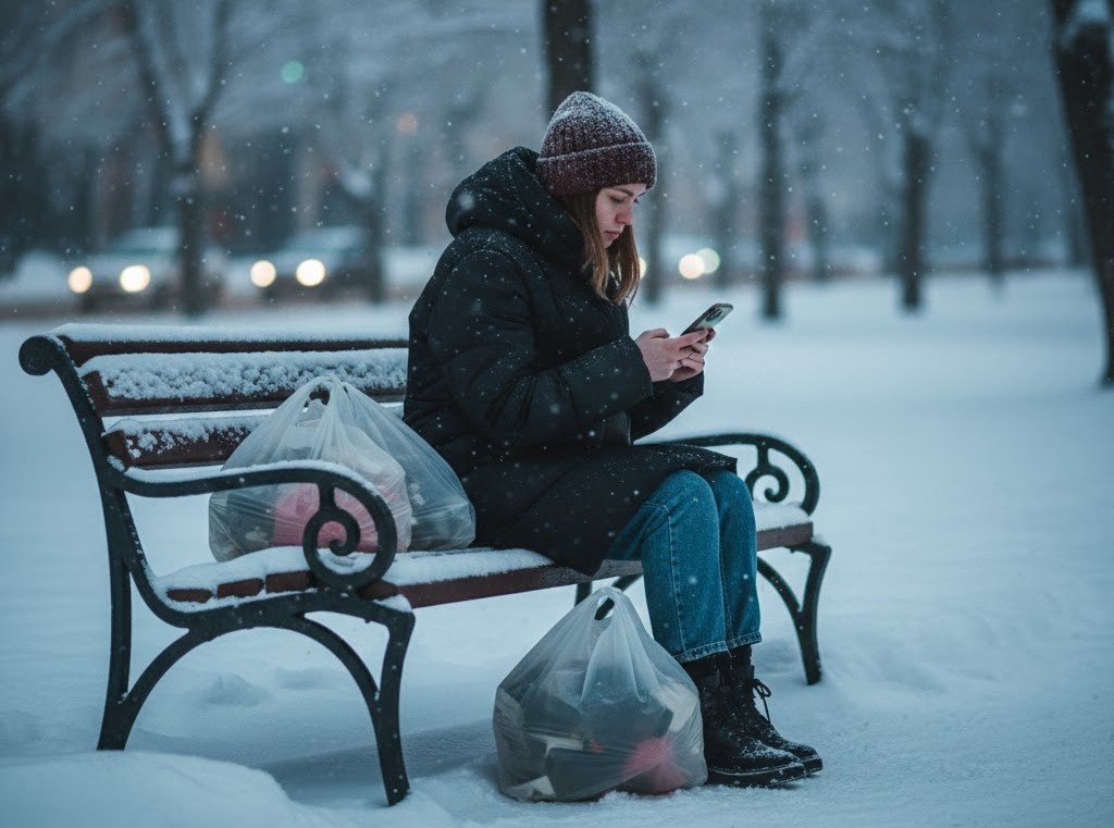 Фото: сгенерировано нейросетью