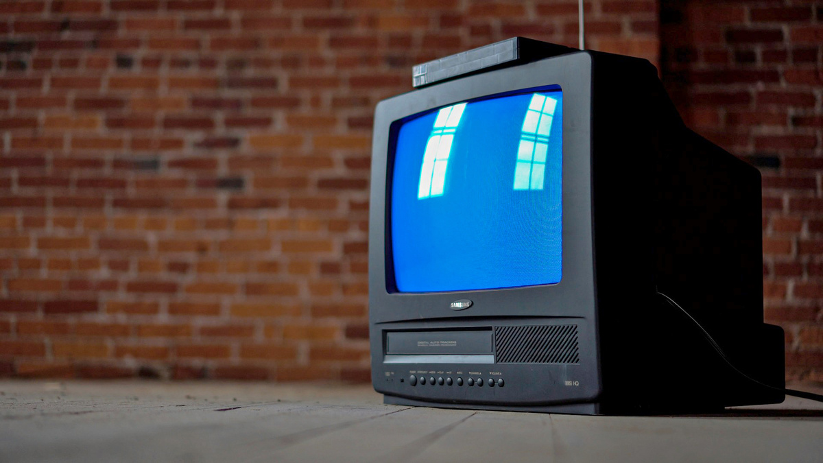 5 устройств из 90-х, которые радовали россиян в суровое время