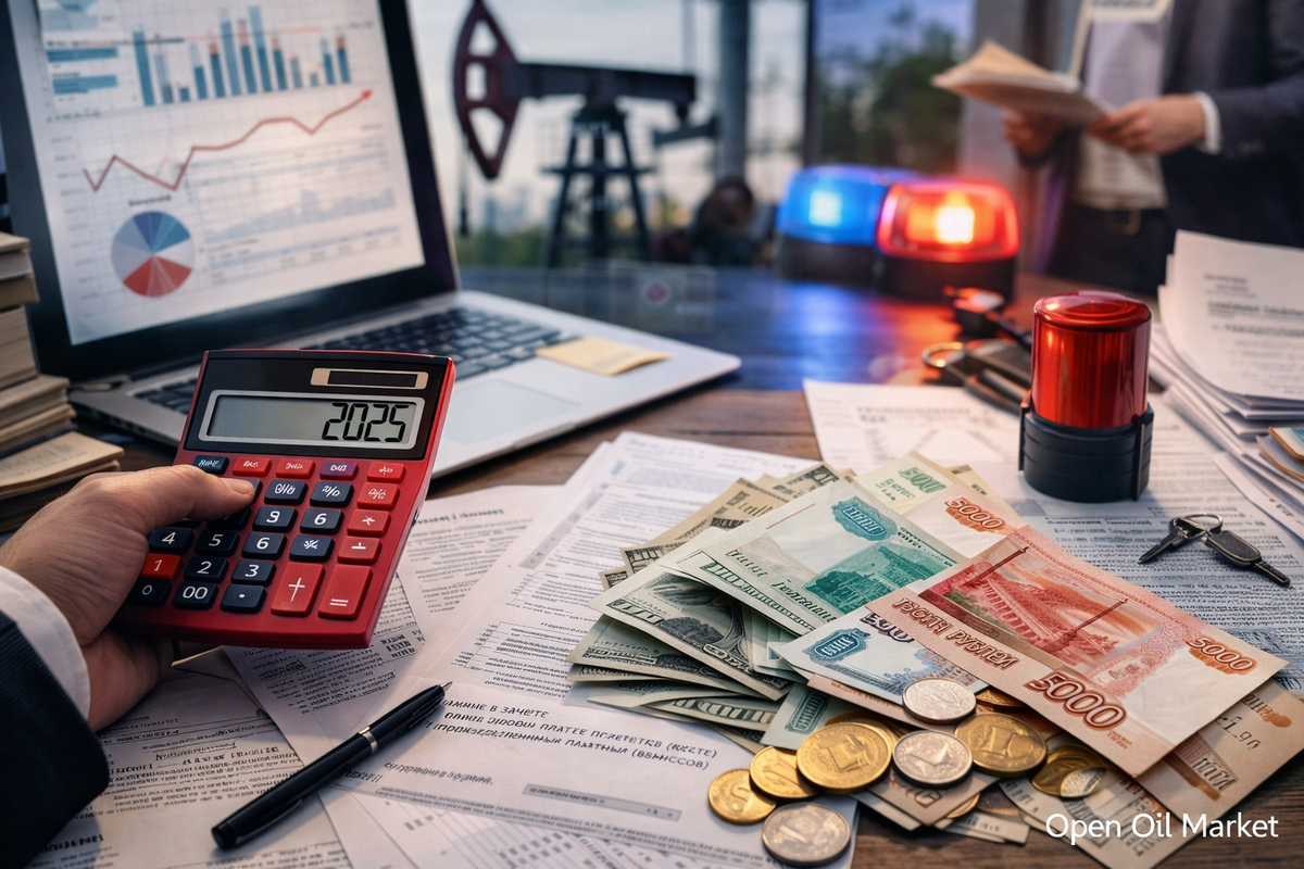 налоговый мониторинг 2026, акцизы 2026, НДПИ 2026, имущественные налоги 2026, транспортный налог 2026