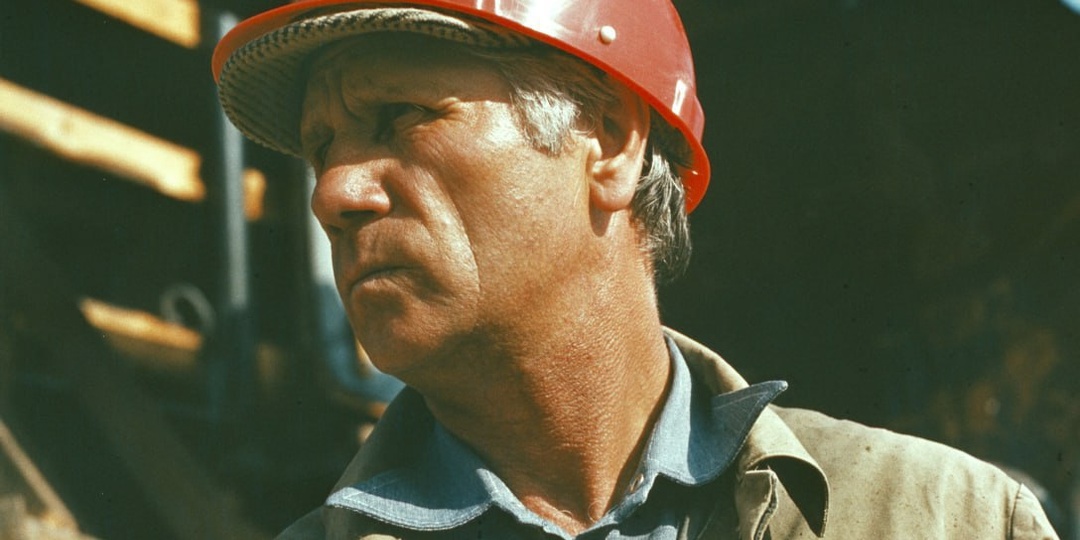 Рекорд за рекордом: Трудовой путь бурового мастера Анатолия Шакшина