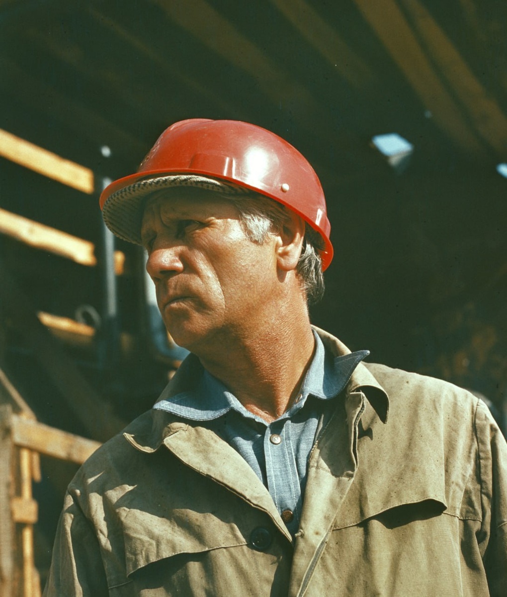  Фото информационного центра правительства Тюменской области