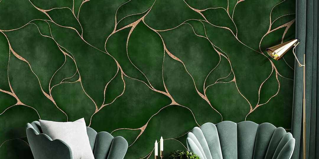 Дом, куда хочется возвращаться: секреты обустройства интерьера для любителей принимать гостей