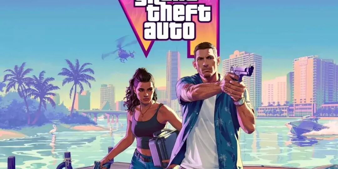 Слив фишек GTA VI: что реально появится в игре на релизе