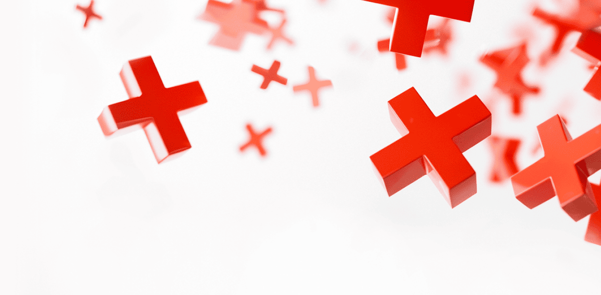 Изображение сгенерировано нейросетью.