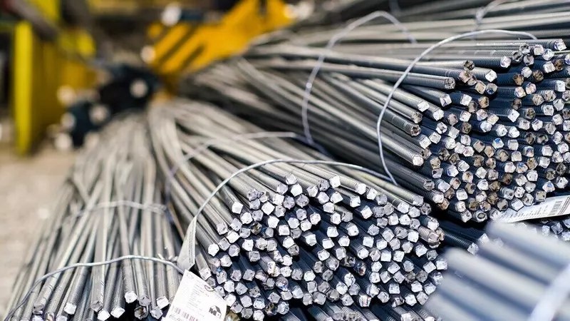 Источник фото: телеграм-канал "сделано у нас" 