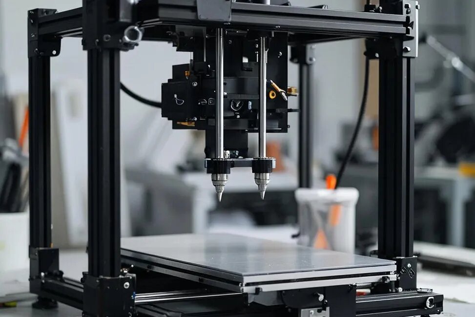    Источник изображения: ItRussia.Media