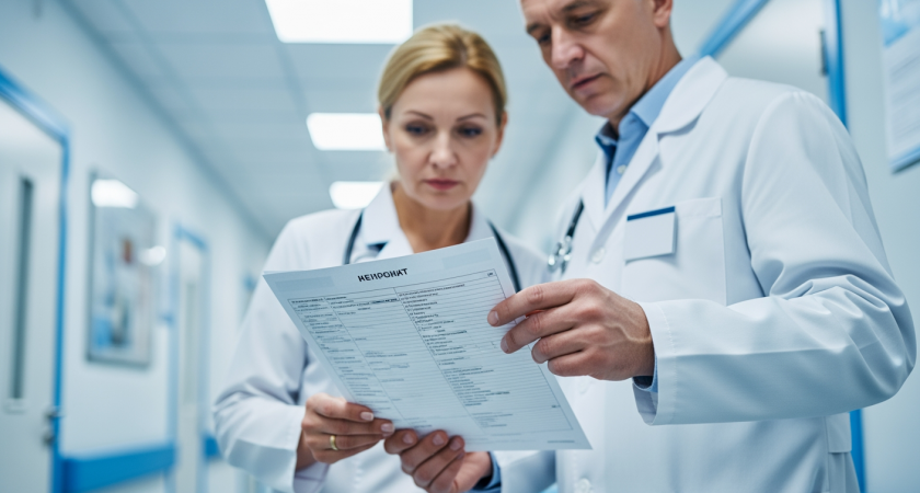    Фото ИИ youtvnews.ru