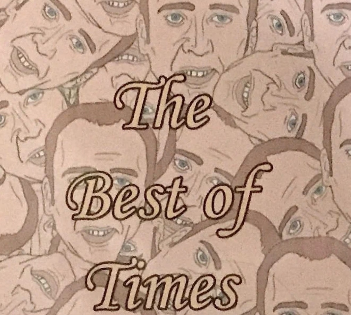 Постер: Кинопоиск 