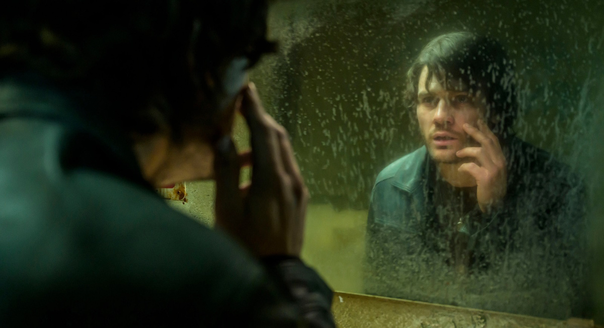 Кадр из «Возвращения в Сайлент Хилл».Источник: Electric Shadow Company