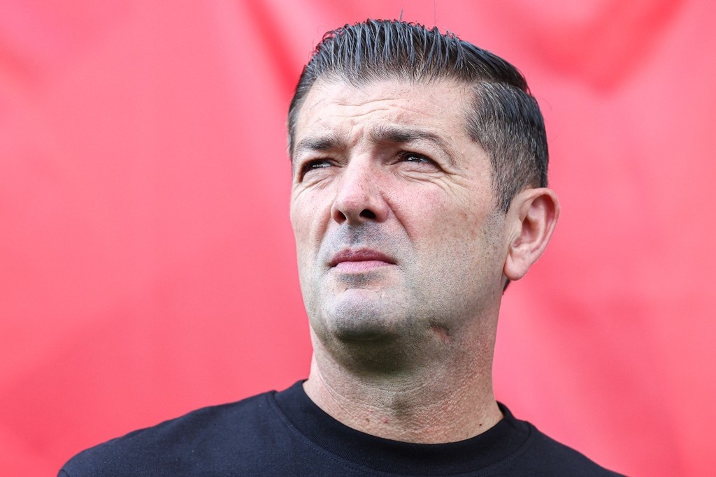    Фото © Сергей Булкин / ТАСС