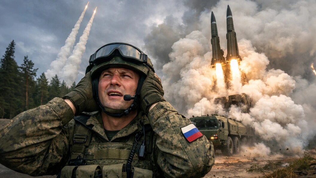    Фото: Царьград