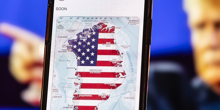    Фото: legion-media.com/Alamy Live News/Diego Martinez