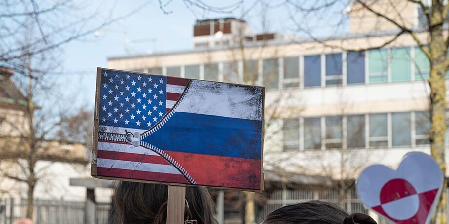    Фото: legion-media.com/Stig Alenäs