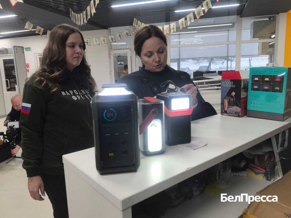     Фото: Алексей Стопичев