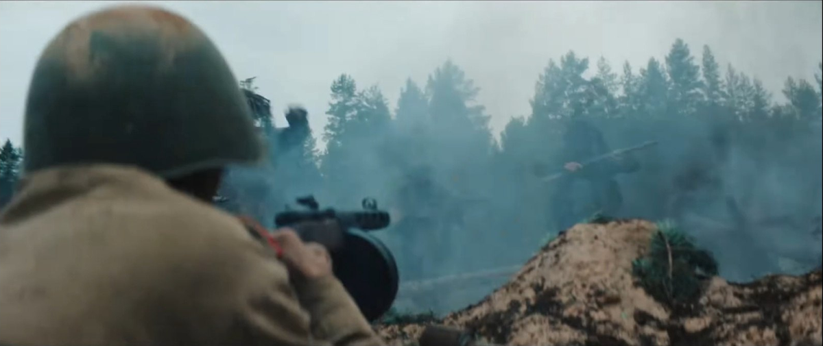 кадр из фильма