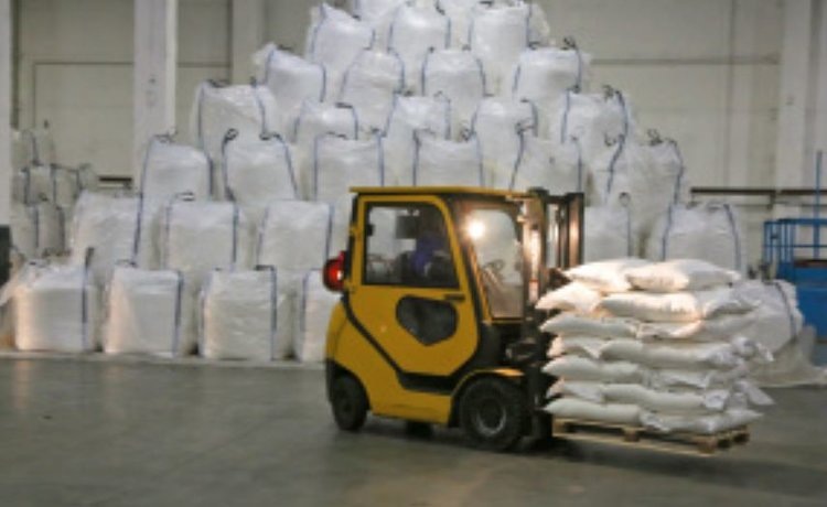    Фото: Минсельхоз Липецкой области