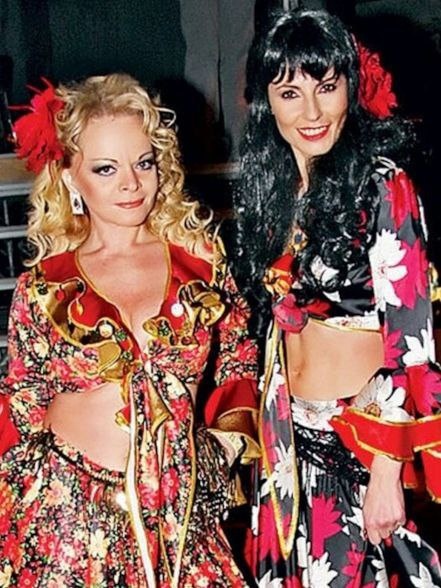 Фото в открытом доступе