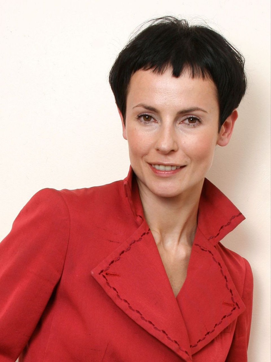 Фото в открытом доступе