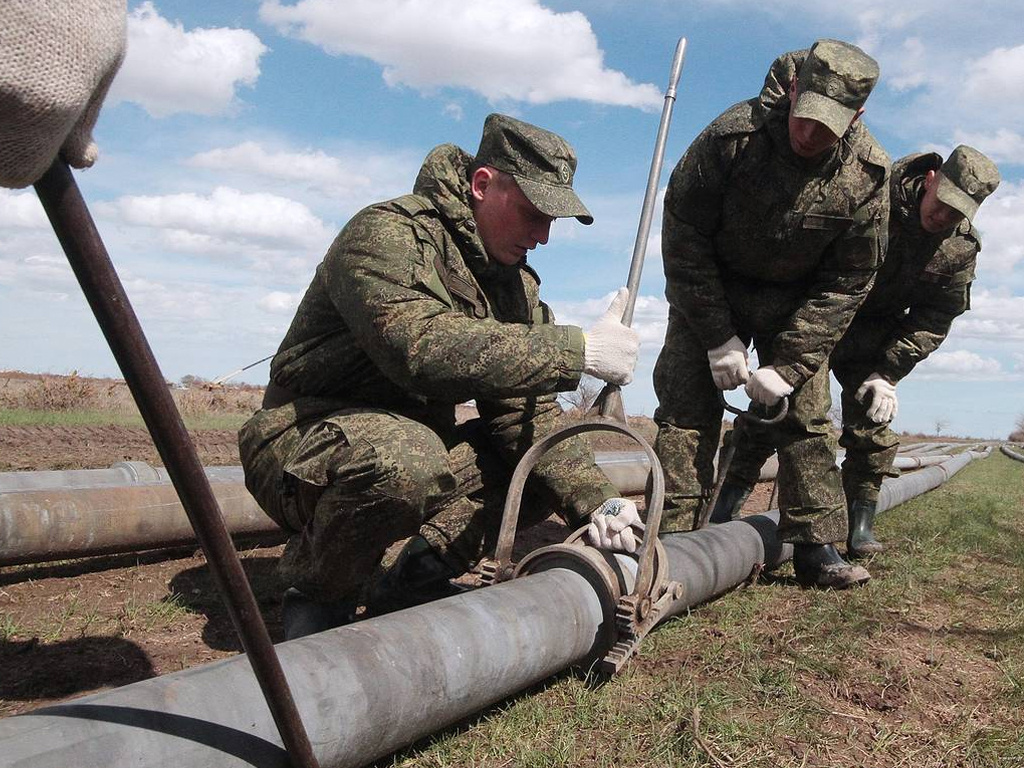 Фото взято в открытом доступе в сети интернет