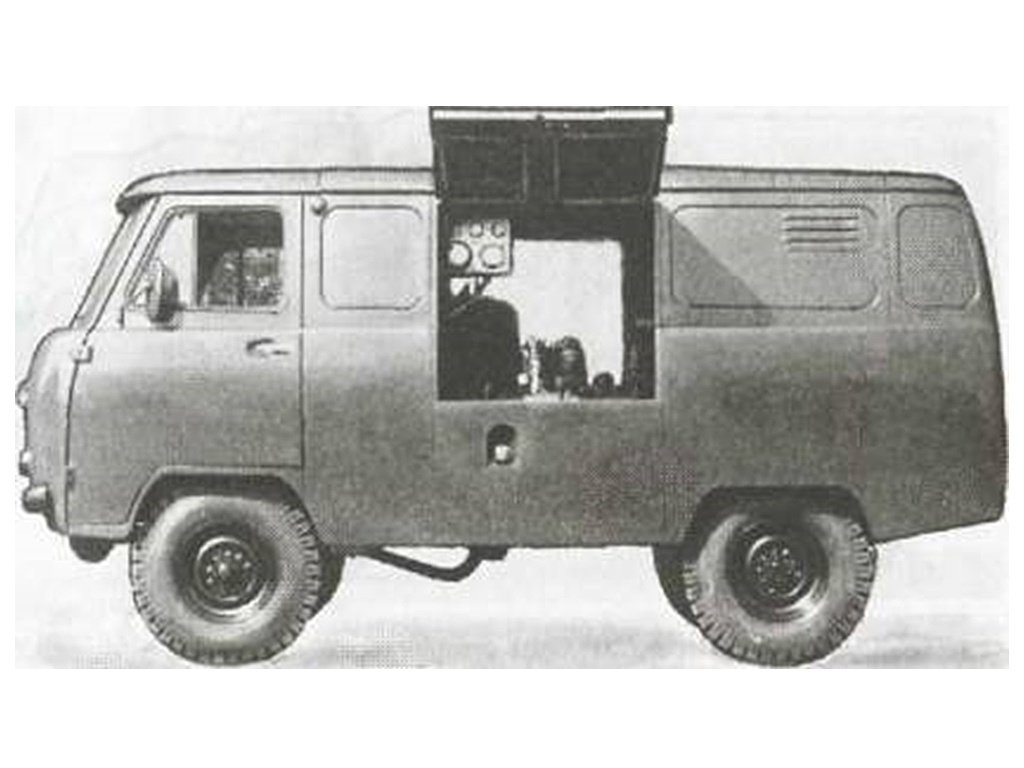 Фото с сайта studfile.net