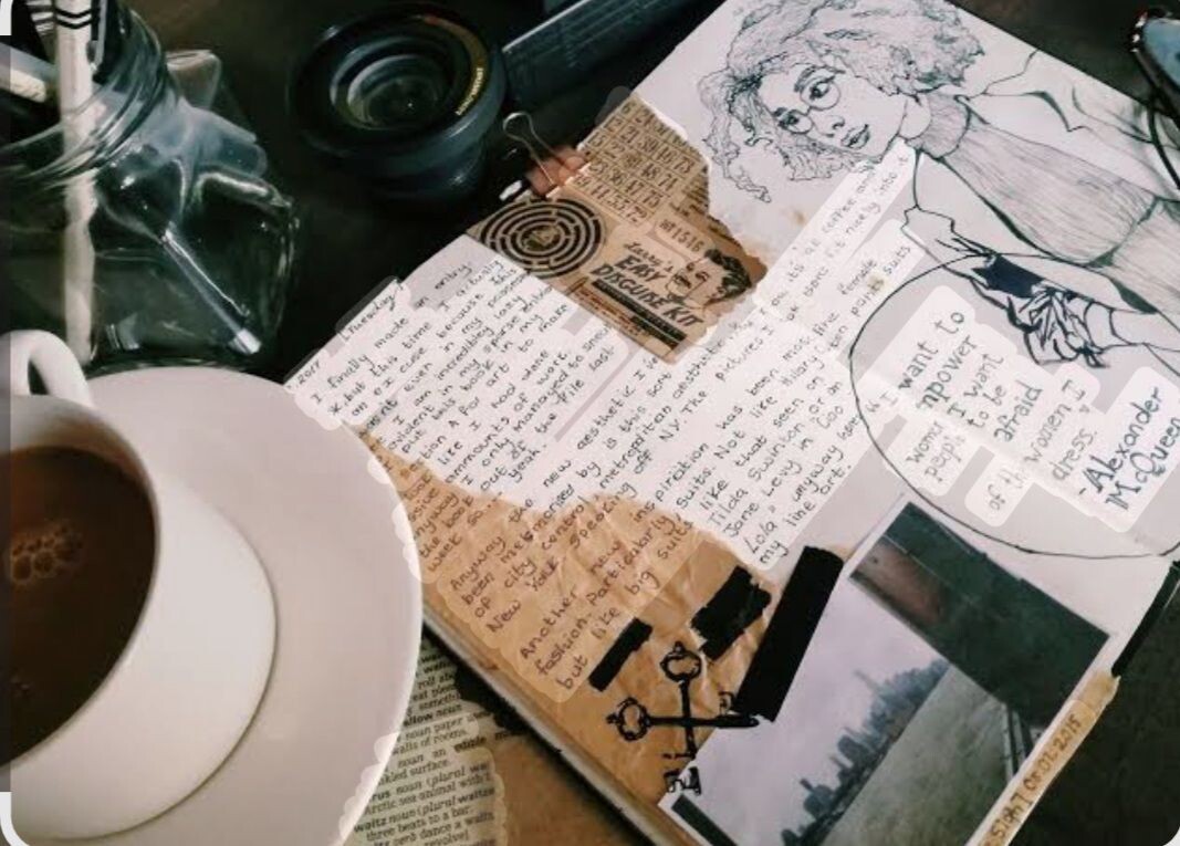 Фото из интернета 