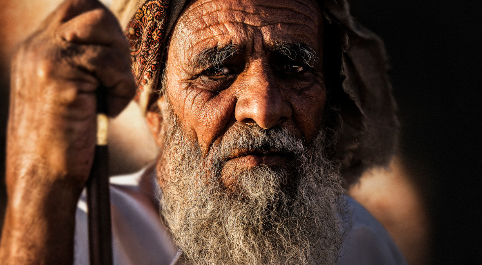 Не говори другим, что у тебя всё хорошо: психология молчания и силы слов
