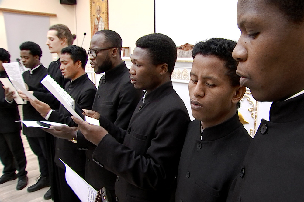    ©АО "ТВ Центр"