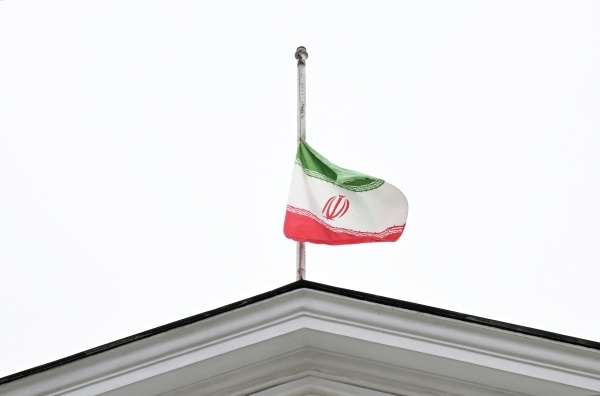 Фото: РИА Новости/Максим Блинов