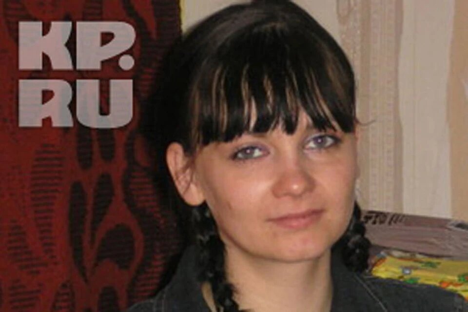 Александра погибла так же, как и ее дети. Фото: соцсети