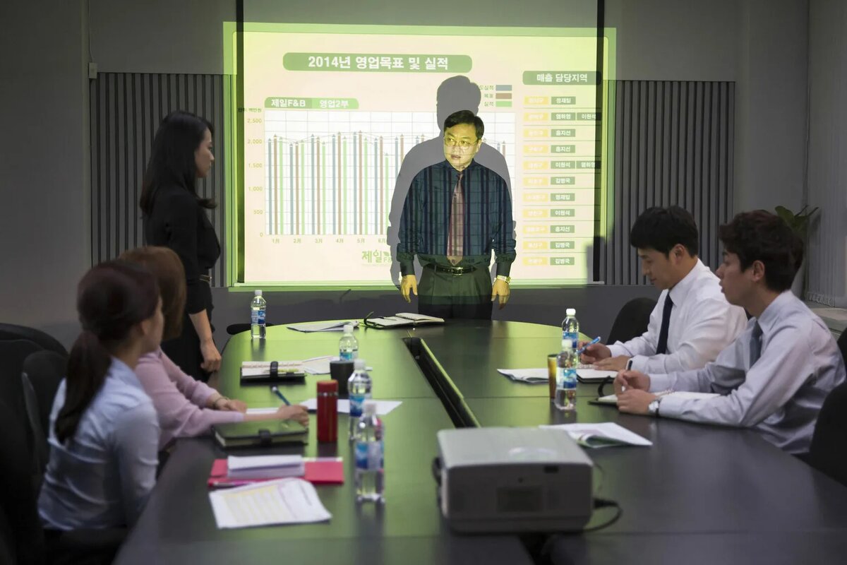 из доступных источников