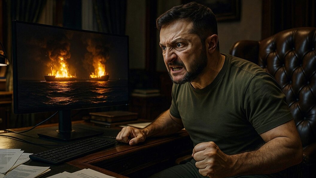    КОЛЛАЖ ЦАРЬГРАДА