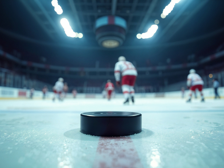     Фото: ru.freepik.com