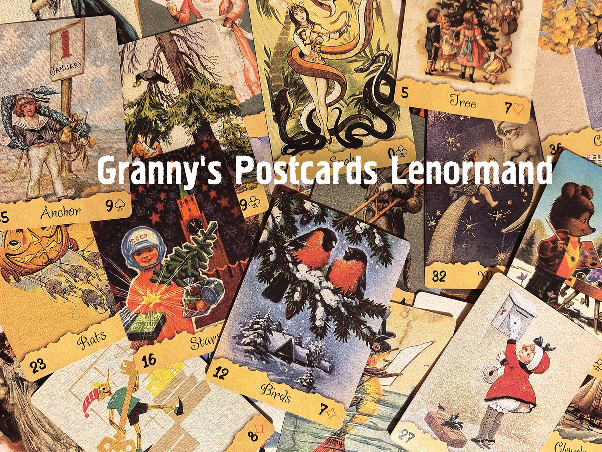 Чтобы изучить любую из картинок на этой странице в крупном виде, нажмите на неё правой кнопкой мышки и выберите в меню "Открыть в новой вкладке" (фото: моё)