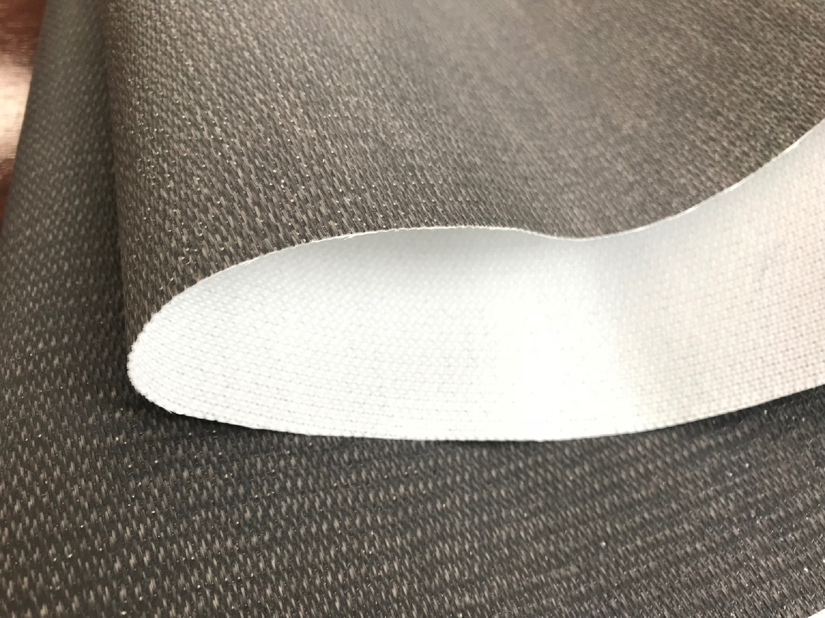 ЭКОНОМ НГ (S) – противопожарная мембрана