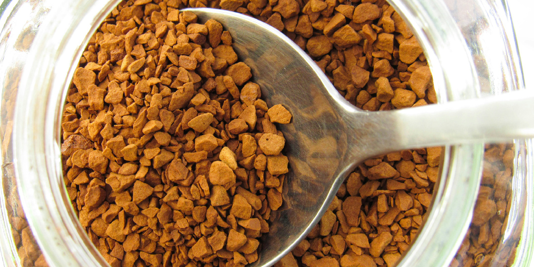 Как выбрать растворимый кофе и не разочароваться: большой понятный гид