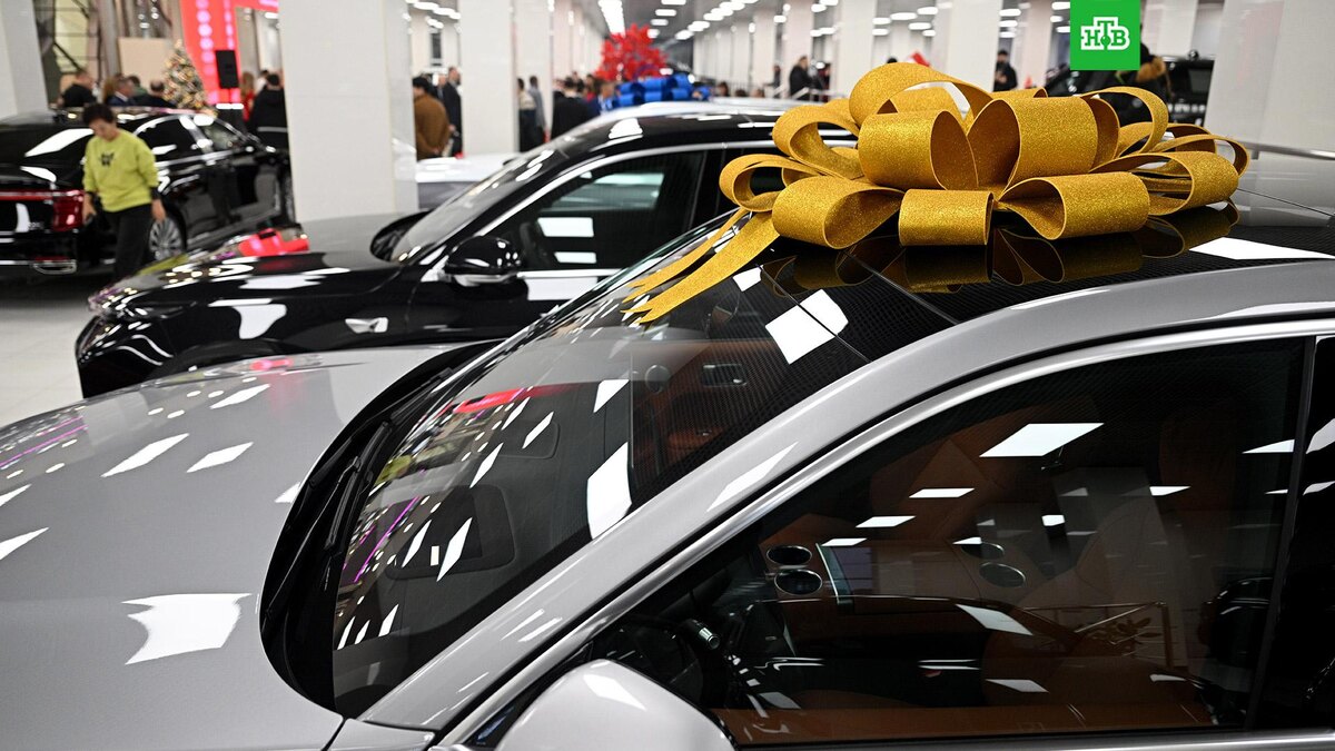    Фото: РИА Новости © 2026, Рамиль Ситдиков