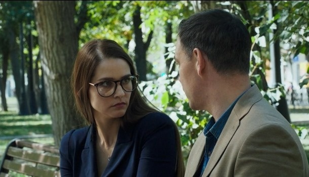 Сериал «Синичка-2» (2018) – содержание серий, чем закончился 2 сезон сериала? Кто маньяк?