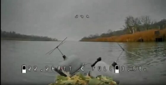     Изображение: Минобороны РФ