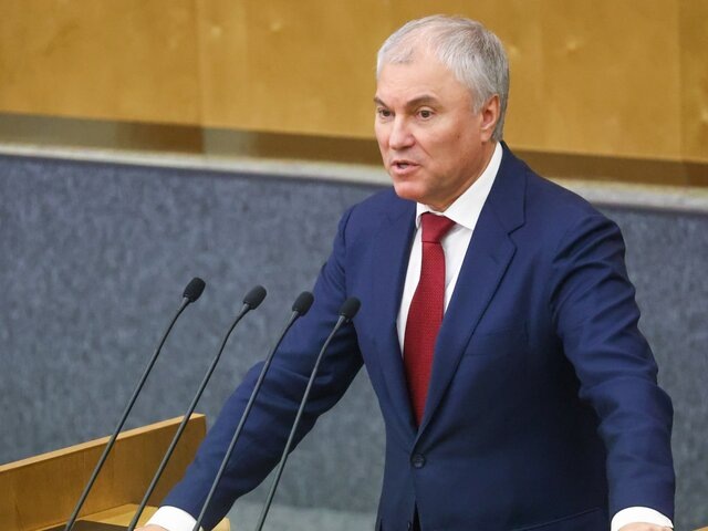    Фото: ТАСС/Сергей Фадеичев