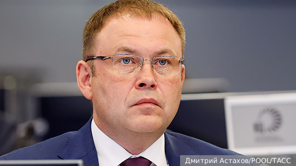     Фото: Дмитрий Астахов/POOL/ТАСС   
 Текст: Валерия Городецкая