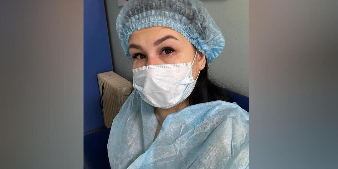 «Зашьем как попало»: роженицы рассказали страшное про новокузнецкий роддом, где погибли дети