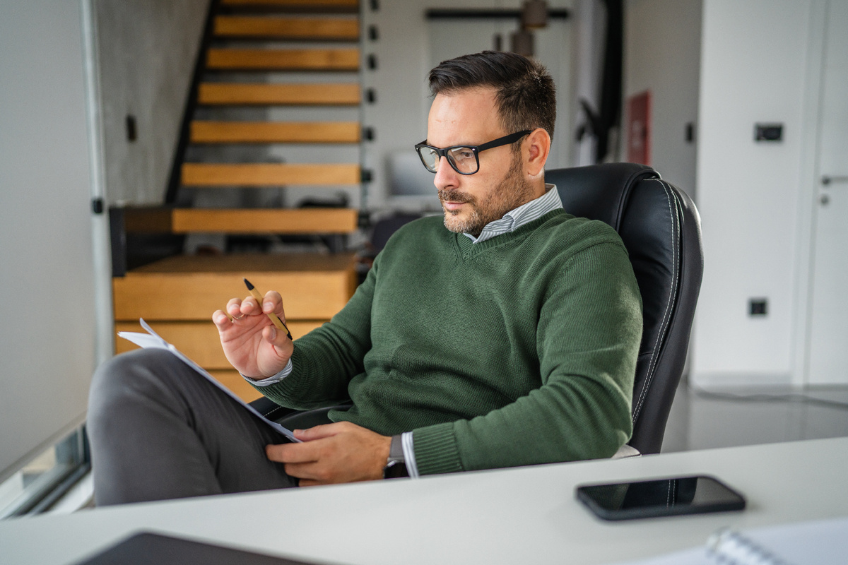 @Miljan Zivkovic/Shutterstock.com 