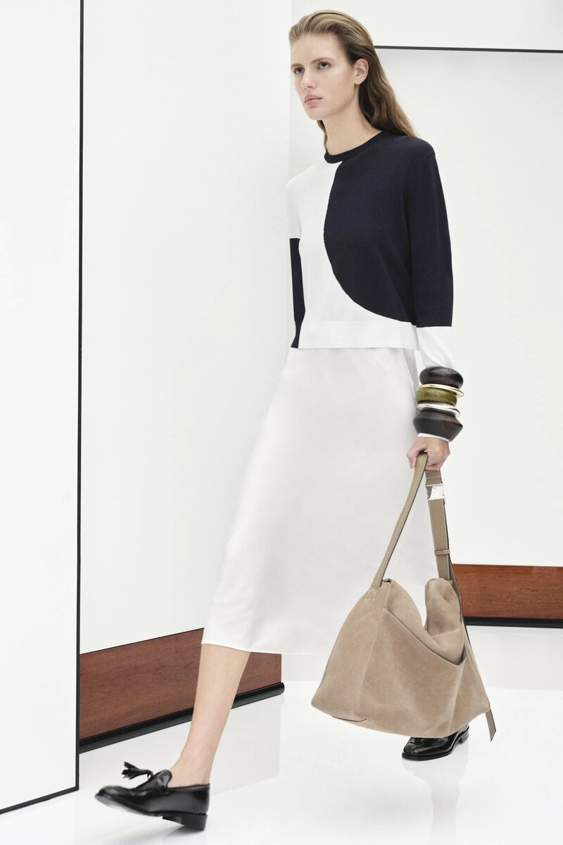 Max Mara Pre-Fall 2026