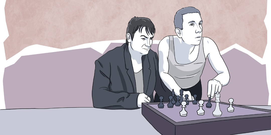 Пережили праздники, считаем деньги: что изменилось в наших кошельках с 1 января