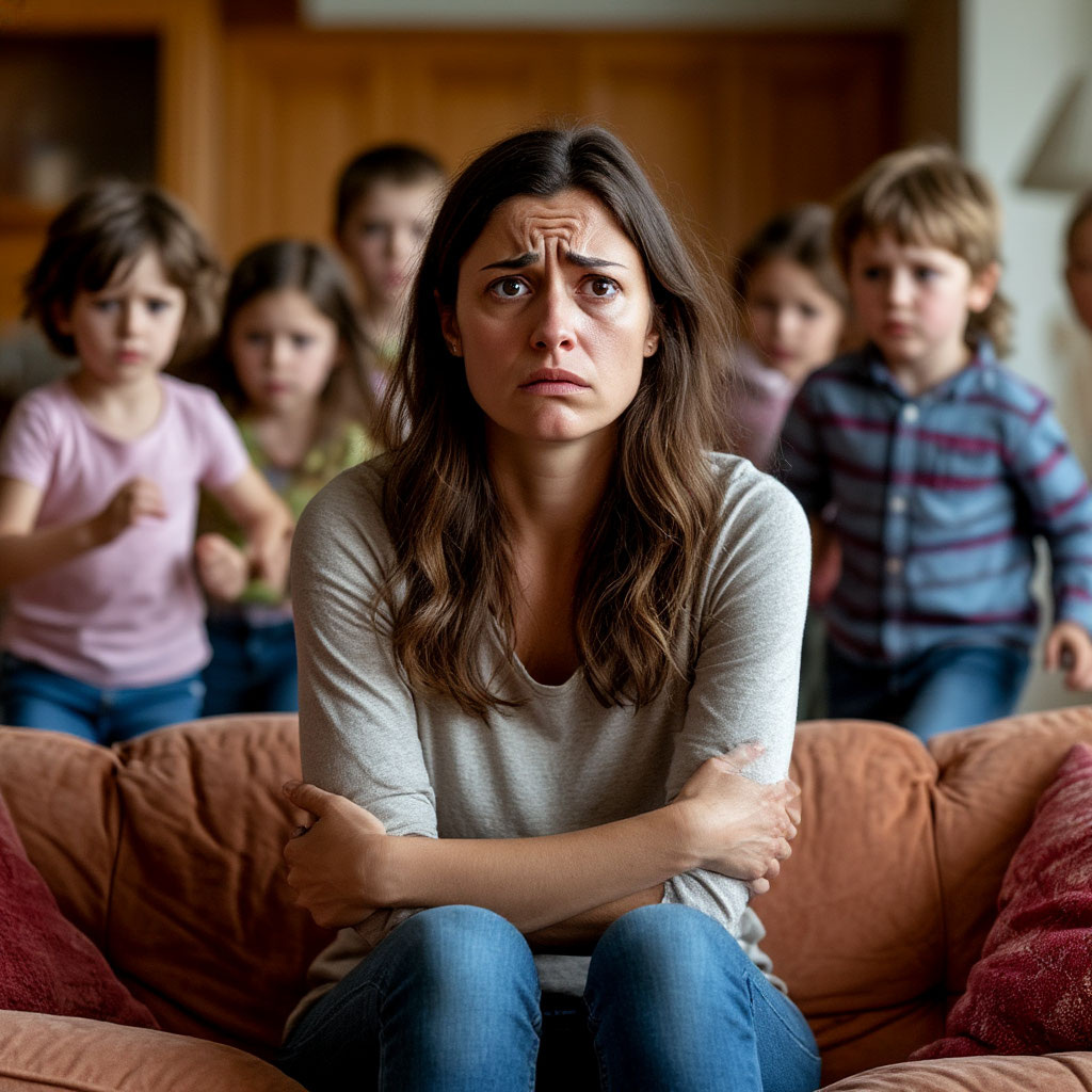 "Копирование материалов запрещено без согласия автора"