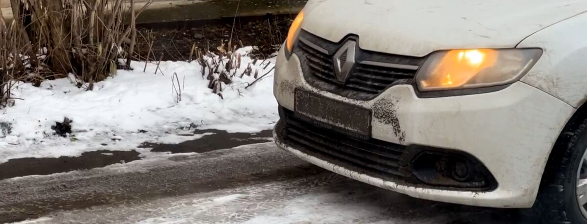    фото: © Госавтоинспекция Карелии