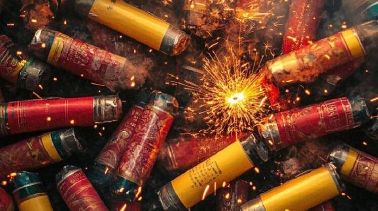    moskva.spravedlivo.ru