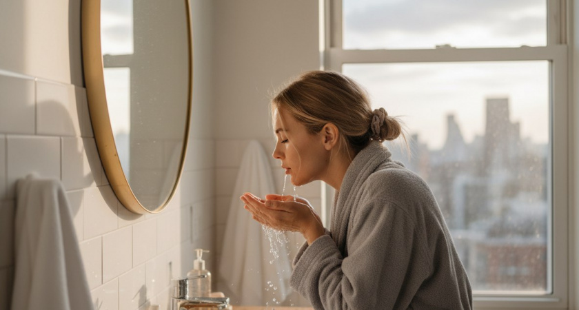    нейросеть Midjourney