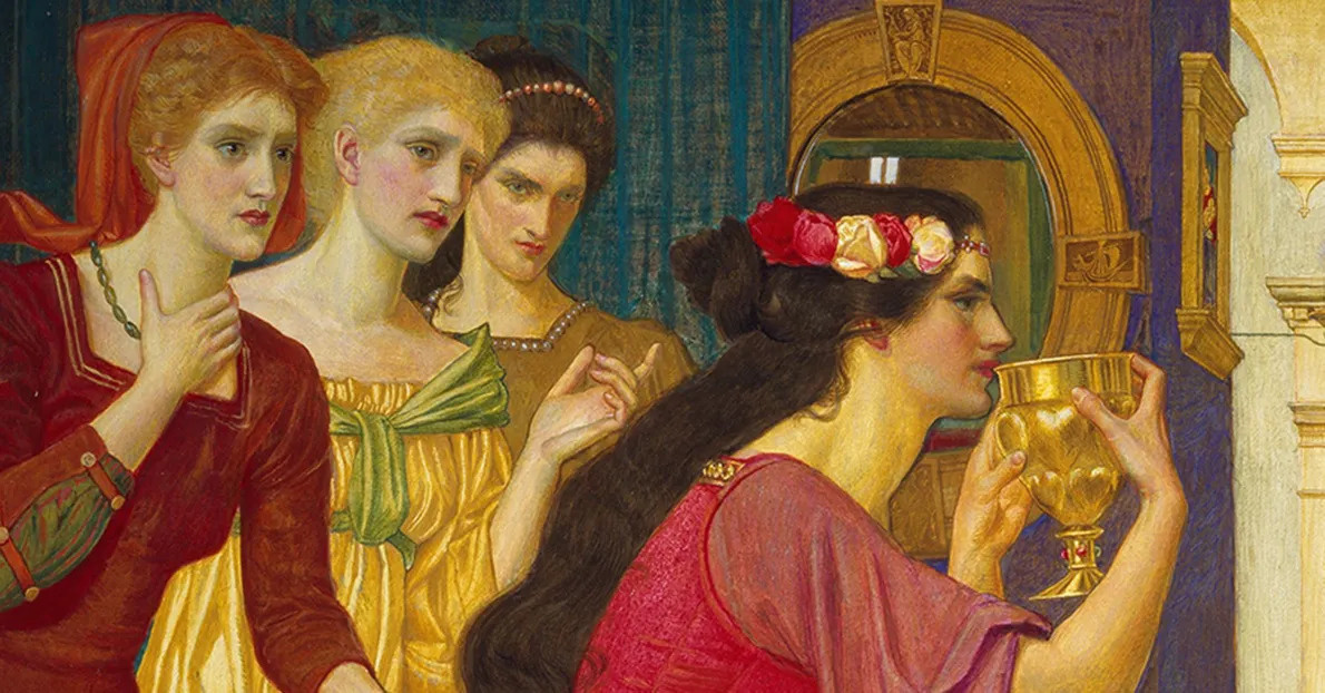 В иллюстративных целях