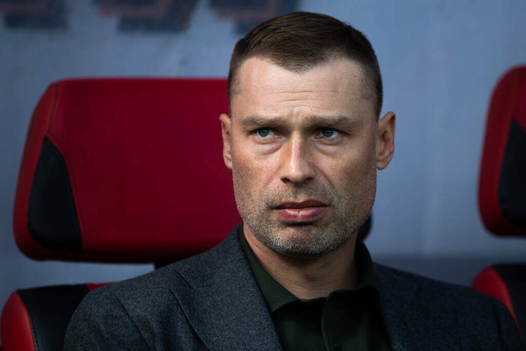 Фото: pfc-cska.com